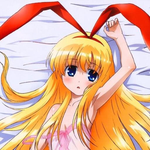 AB！／マジェプリ／アルペジオ／きんモザ／ひだまり／桜Trick／とある／はがない／俺ガイル／進撃／うたプリ／プリキュア／キルラキル／（
ジャンル問わずアニメ全部大好きです！！