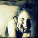 Melisa Ibañez (@13Meliih) Twitter