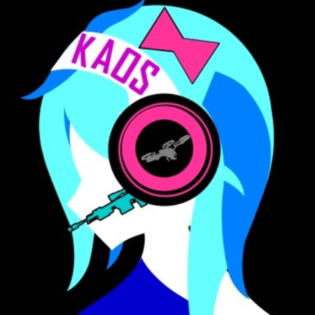 Im a gamer but heres a twist im a girl! Btw i follow back! I just wanna be an awesome youtuber someday and make people smile and laugh and make them feel loved!