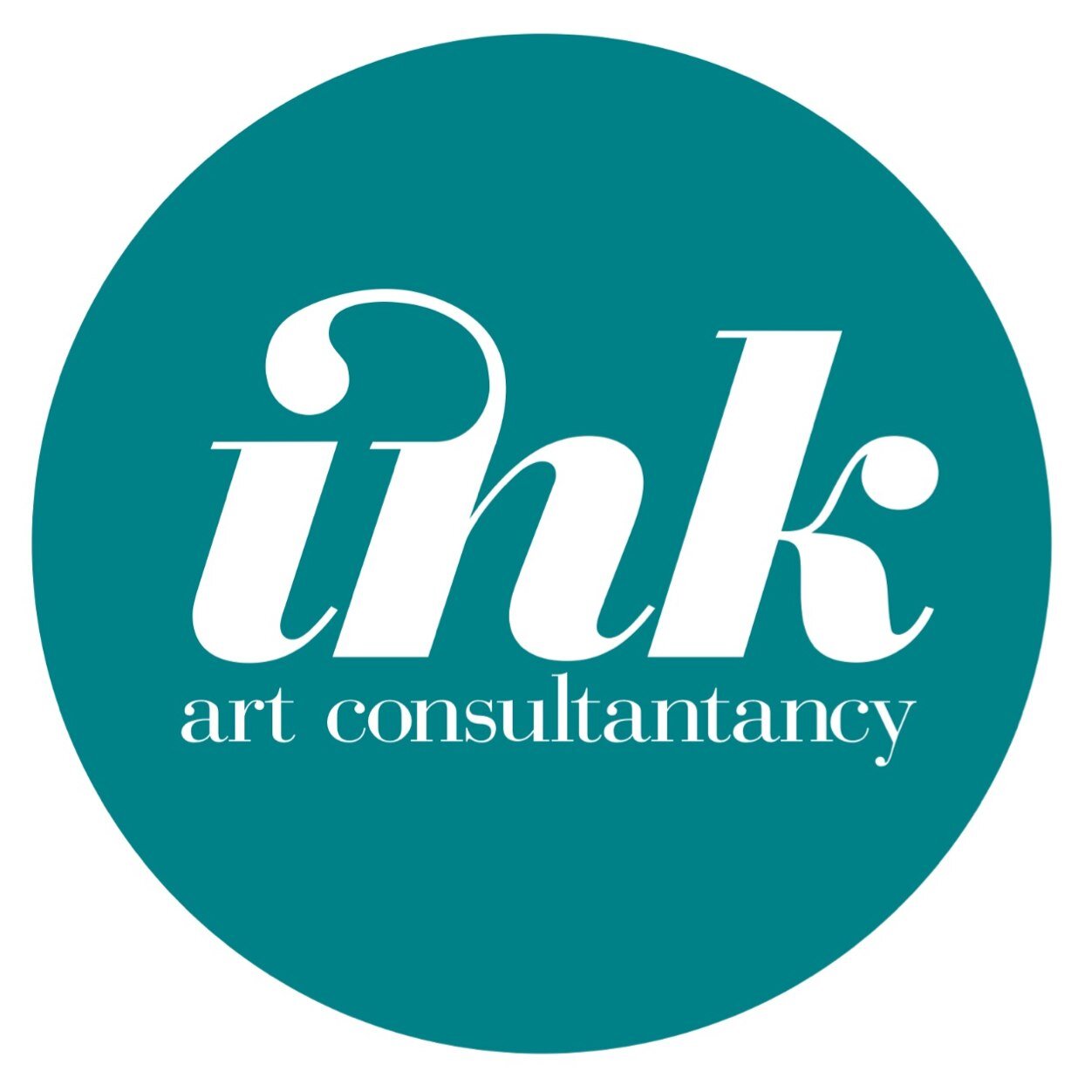Here at Ink we specialise in sourcing the very best art directly from our bank of professional artists, helping you to find exactly what you’re looking for.