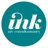 ink_arts's profile image