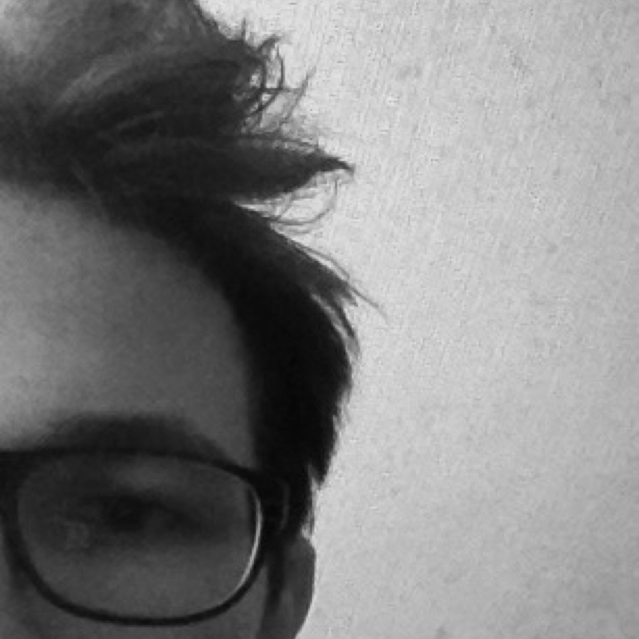 majorthetoom Profile Picture