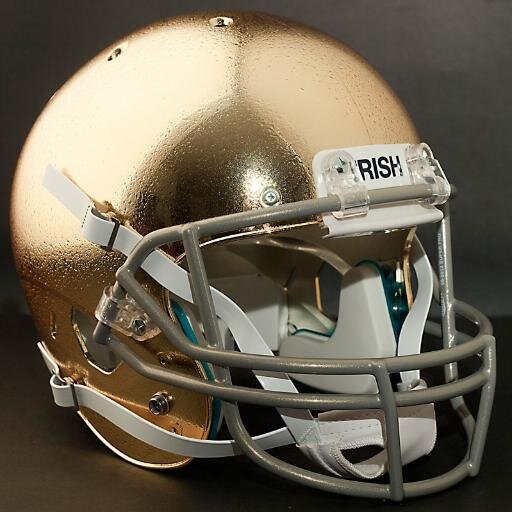 THE place for your favorite football helmets, face masks, decals & more!