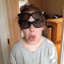 Kay Williams - @KAY4WILLIAMS - Twitter