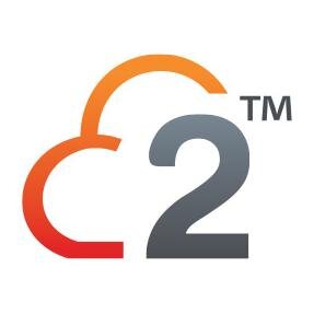 We are an IoT platform & tech company that ties people, processes, data & devices together—transforming raw data into actionable intelligence. Now AWS IoT.