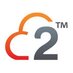 2lemetry (@2lemetry) Twitter profile photo