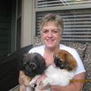 Alison Calloway - @auntali1563 - Twitter