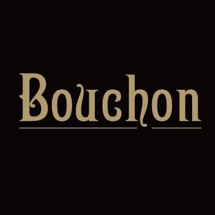 Fine food & wine served with care & attention