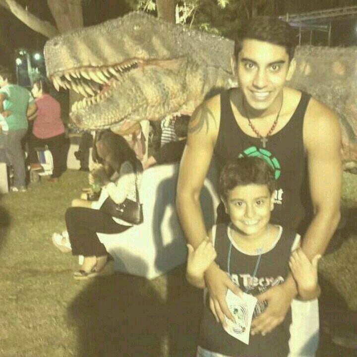 AidaMaradona's profile picture. 