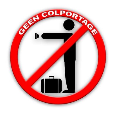 helper krans Doodskaak Colportage sticker (@Colportage) / Twitter