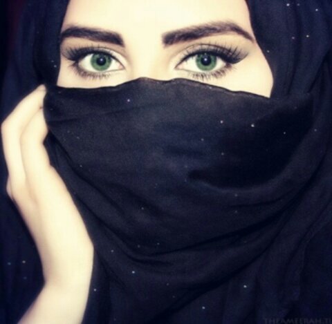‏‏هذا الحساب رقم 100 كل م سويت حساب تهكر