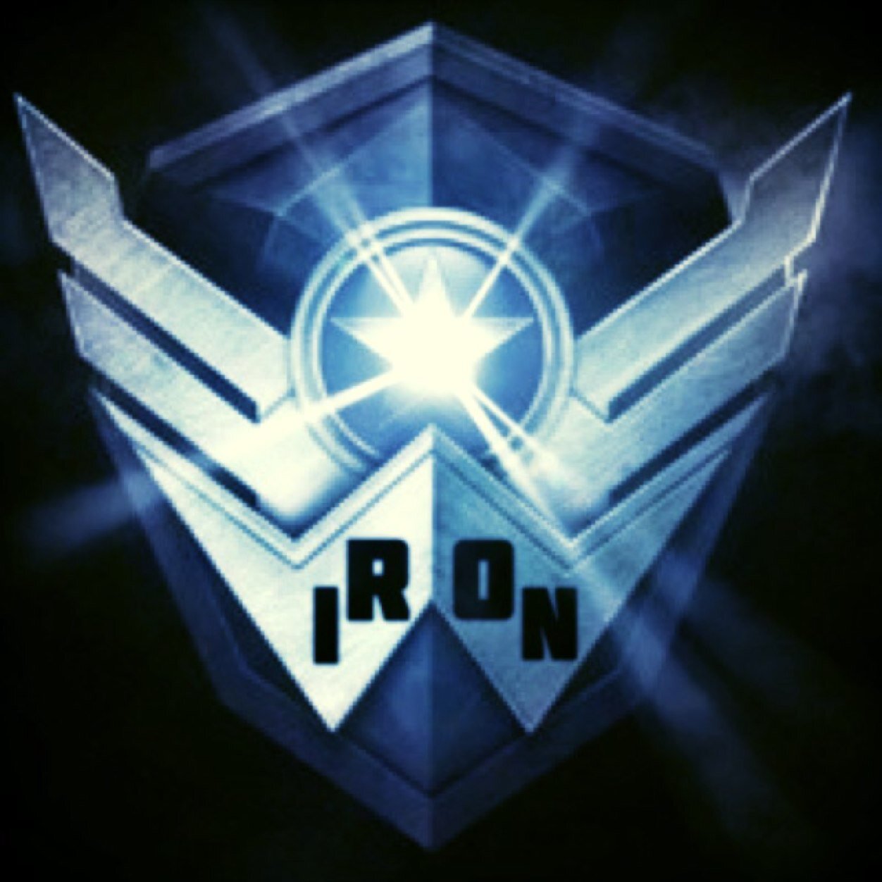 We Are IRON Sub :) Join our palringo group [IRON SUB] :3 sub to us on YouTube: IRONSubiOS :)