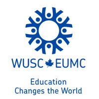 WUSC York (@wuscyork) 's Twitter Profile