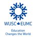 WUSC York (@wuscyork) Twitter profile photo WUSC York (@wuscyork) Twitter profile photo