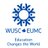 WUSCYork's profile image