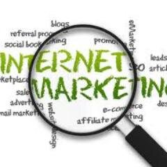 Services in #Online Marketing #SEO Optimizer,#Social Media Strategy #Video, #Content, #Develop #Webshop #Sales #Mallorca #Balears