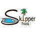 Skipper Pools (@skipperpools) Twitter profile photo