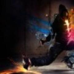 Дима Рыжков в интернете.