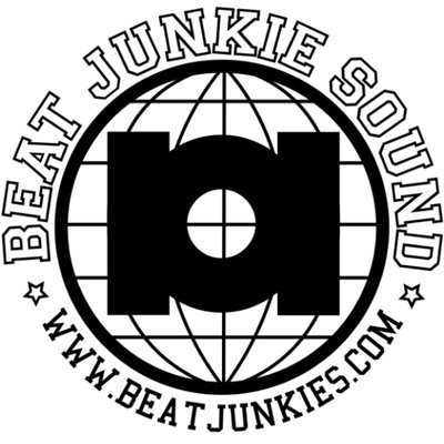 Beat Junkies Launch New Website Pool Review)