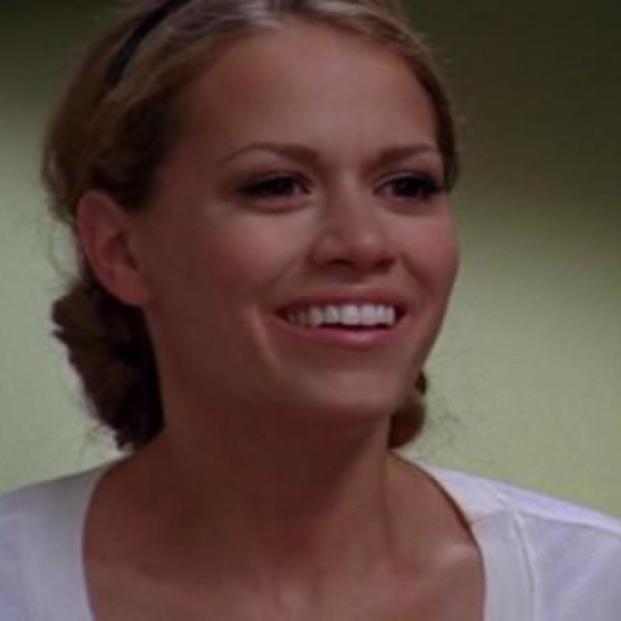 “ am i just another somebody who stands back and watches you two bicker?! ”