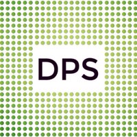 PreservationSociety (@digitalpreserv) 's Twitter Profile