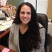 laurie praefke (@lpraefke) Twitter profile photo laurie praefke (@lpraefke) Twitter profile photo