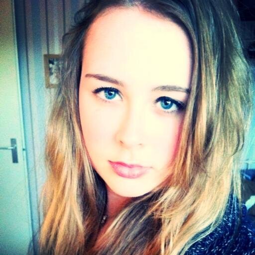 liam is my hero. I follow back i love youuu