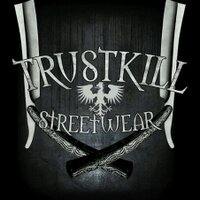 TRUSTKILL (@trustkill_) 's Twitter Profile