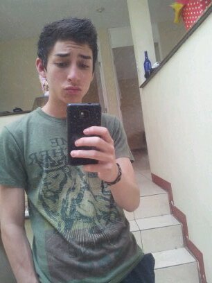conoseme  y ya ;)