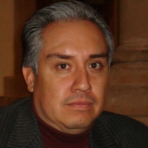 Ing. Comunicaciones y Electrónica