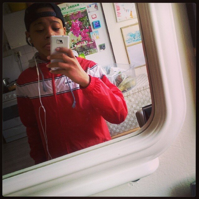 New acc