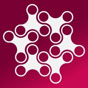 Creative studio to the scientific sector: building brands, delivering visuals, simplifying the complex, crafting & implementing marketing strategies.