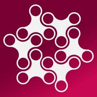 Creatifik (@creatifik) Twitter profile photo