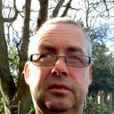 Patrick Lambe - @PatrickLambe4 - Twitter