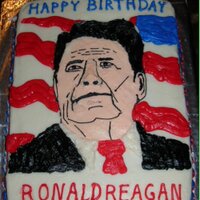 Happy Birthtime! (@happybirthtime) Twitter profile photo