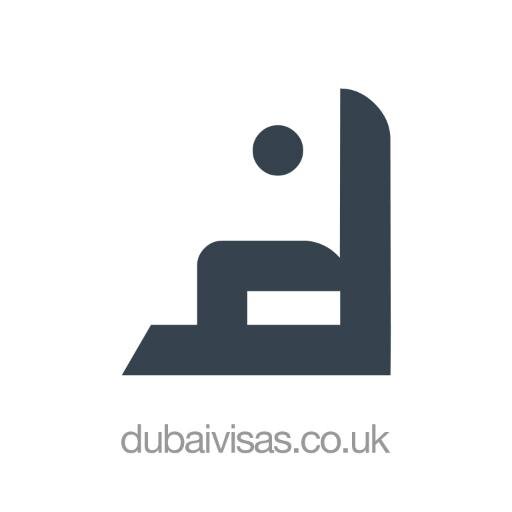 Welcome to Dubai Visas. Your visa to the UAE just got easier.