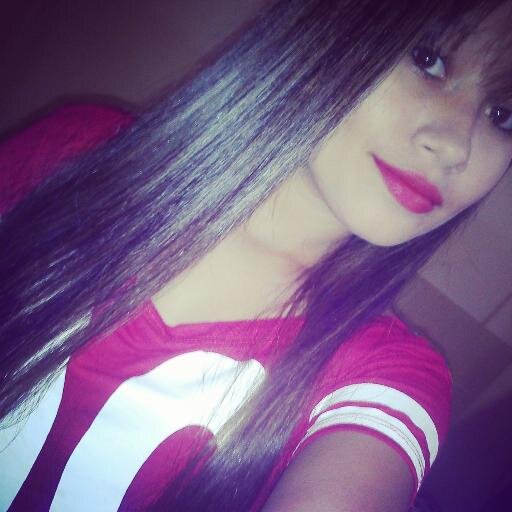 Never Say never & Believe