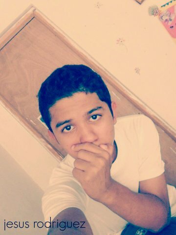 J_Rodriguez20's profile picture. j+j teamo