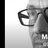 DesignUnlimited's profile image