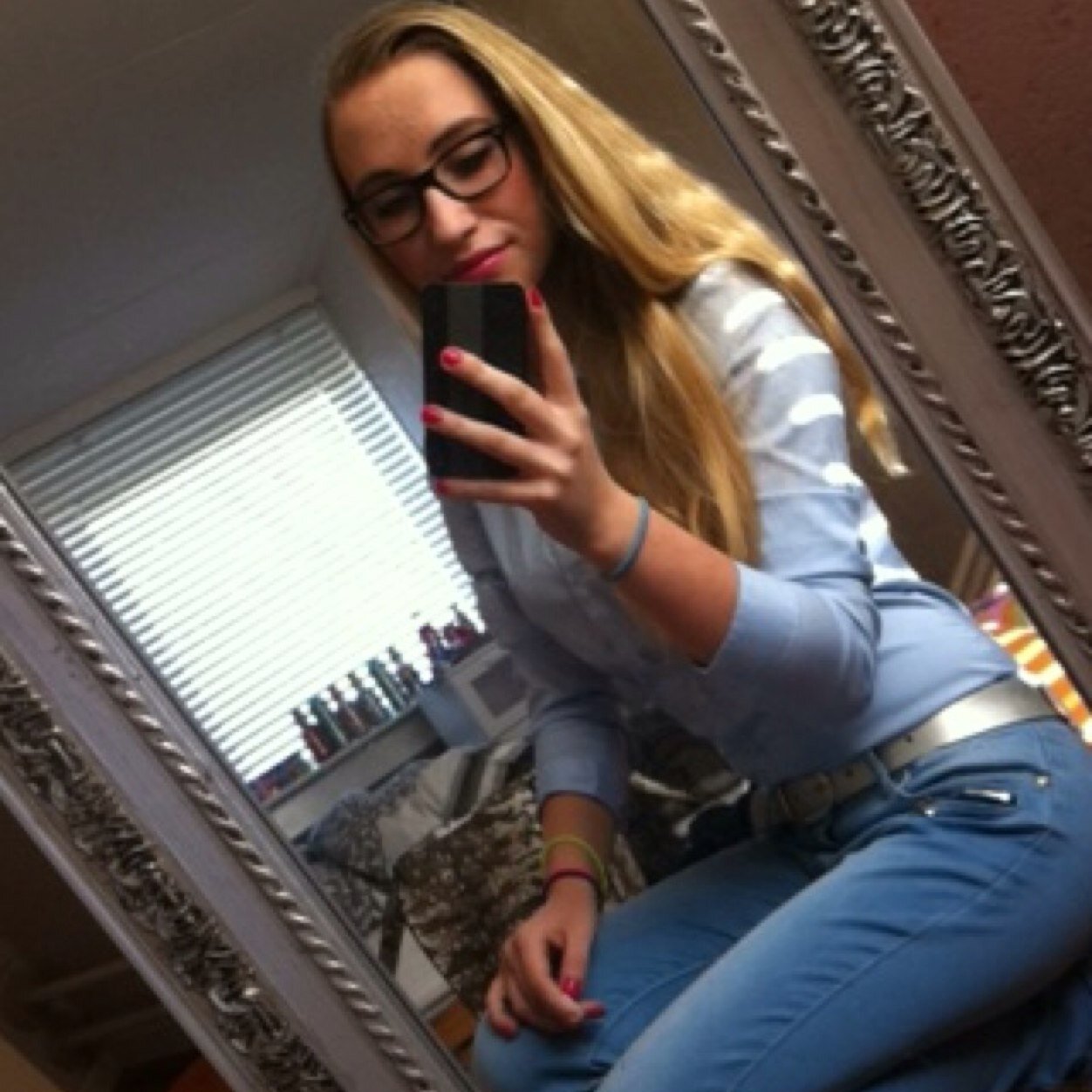 hartjeroosx's profile picture. 