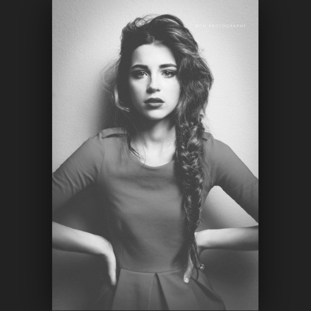 girlsminddaily1's profile picture. 