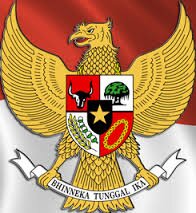 Buku, Pesta & Cinta.....! juga tidak ketinggalan Aksi nyata .