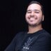 Emilio Puente (@puenteemilio) Twitter profile photo
