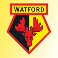 The Official Formers Players Association of Watford Football Club. For all enquiries please
e-mail: ofpa@watfordfc.com