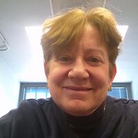 Phyllis Cummins (@cummins_phyllis) 's Twitter Profile