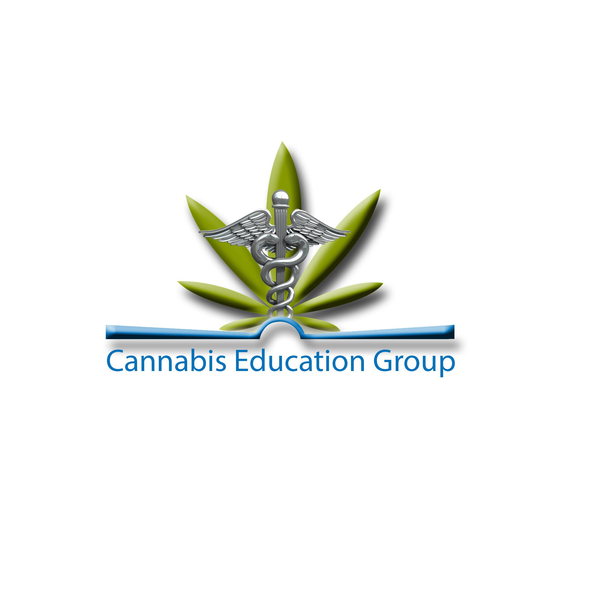 Marijuana education and access for patients and doctors.