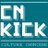 Cn Kick
