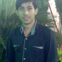 abhi saini - @absaini93 - Twitter