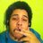 Keandrestaggs's profile image