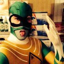 Greg Reilly - @GREGarious_1 - Twitter